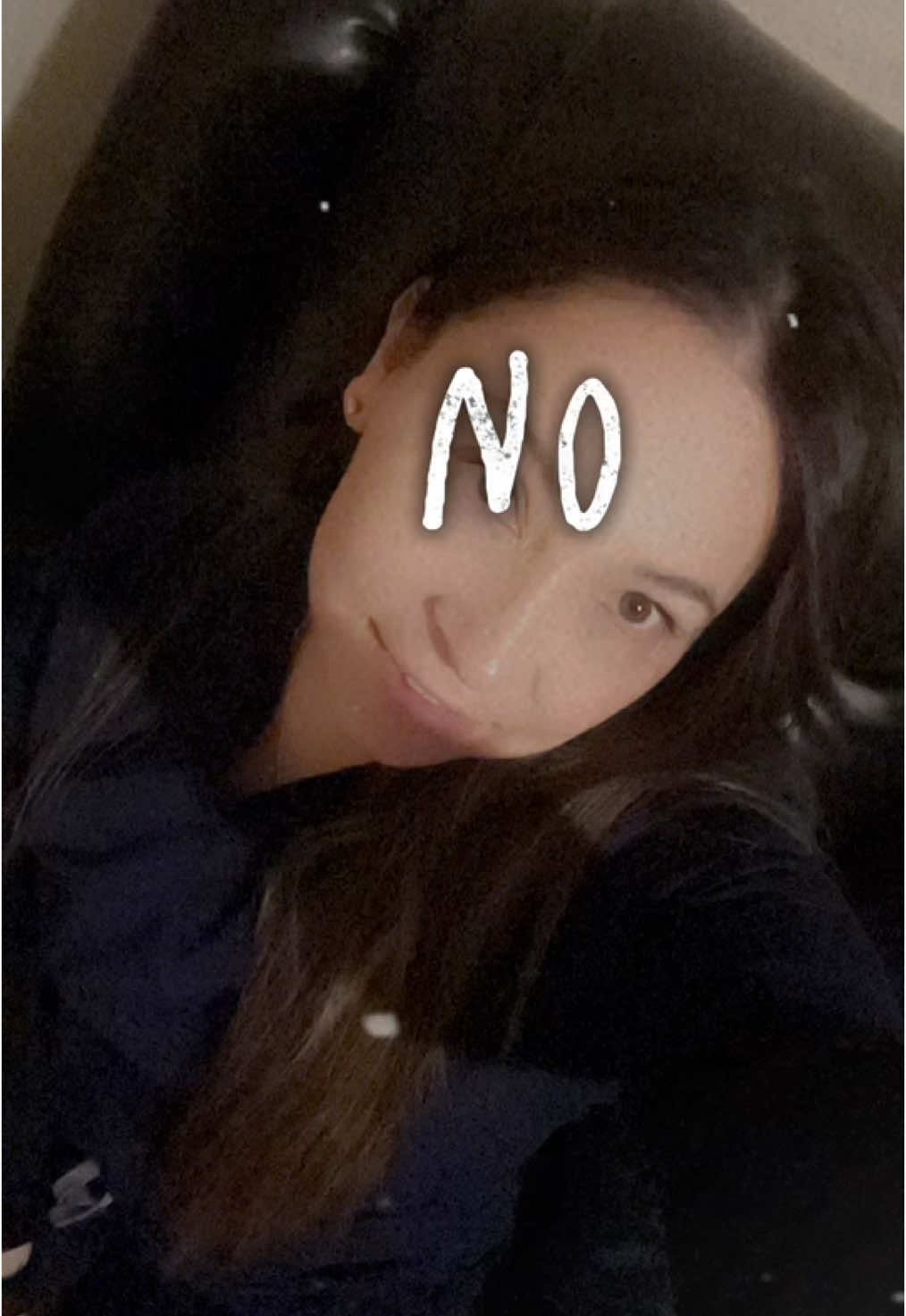 @_h0n3y_