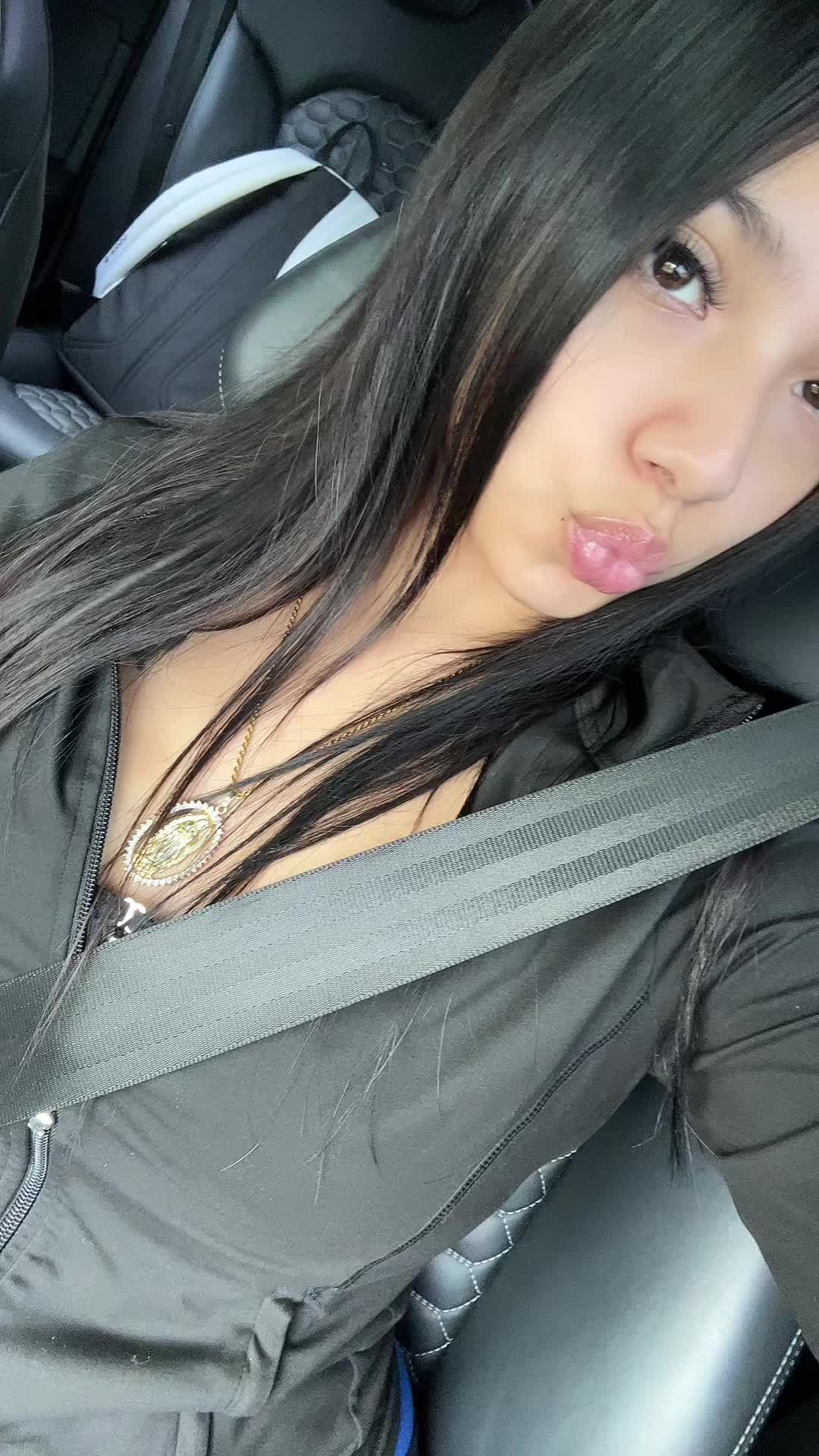 @ak.dreax