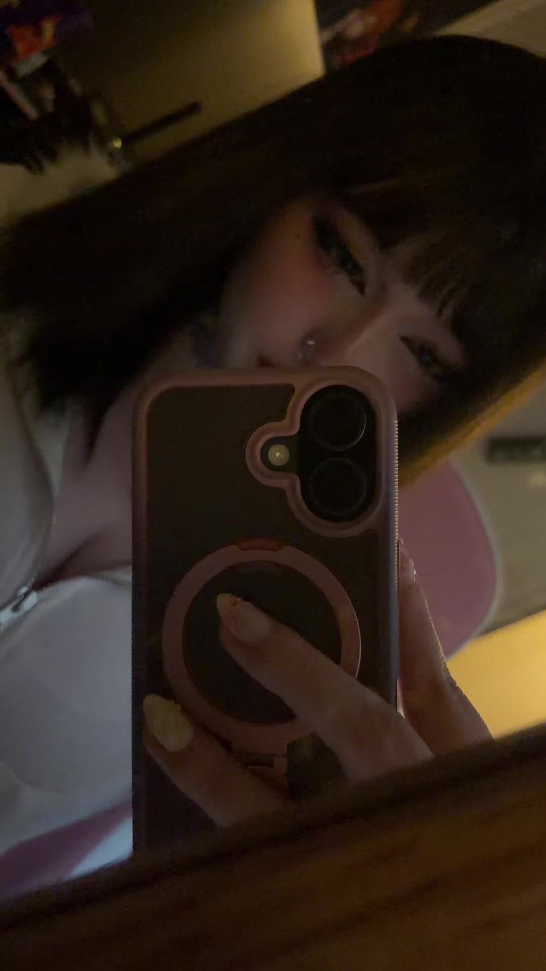 @user1394814837239