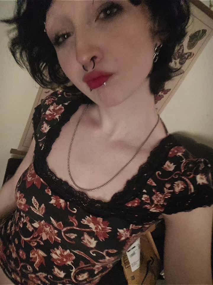 @kawaiiassthug