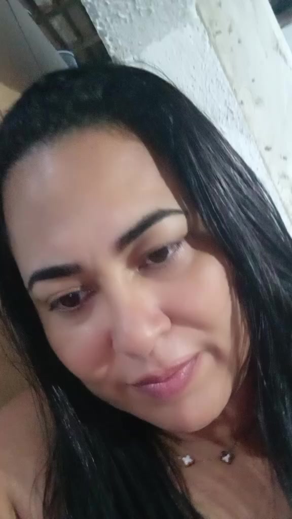 @Sandra Silva