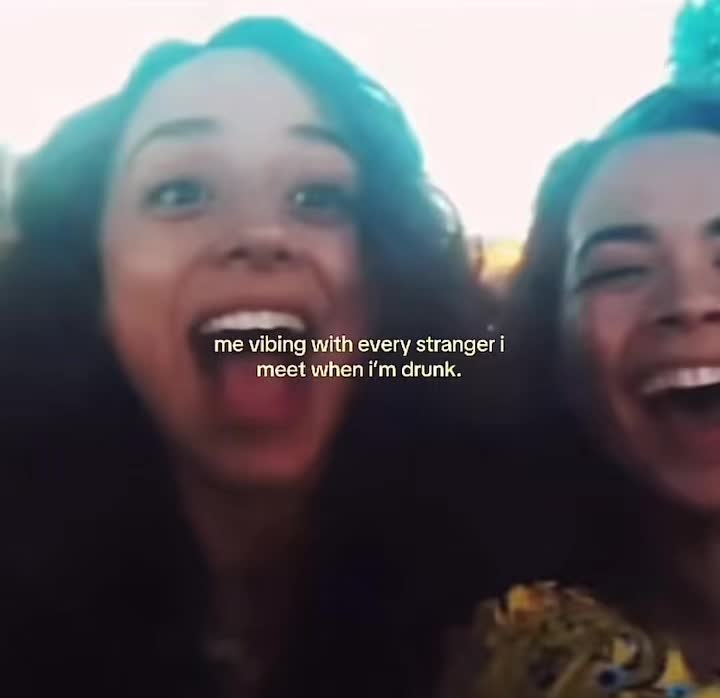 @weronika