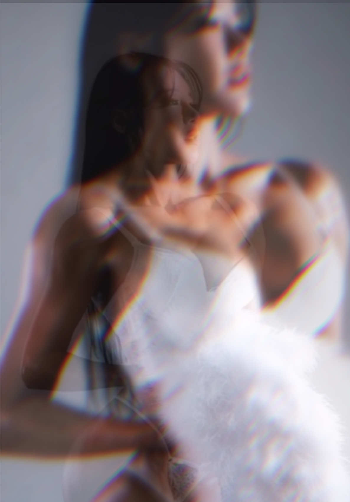 @ํ์๐HYUNSEO๐ซ