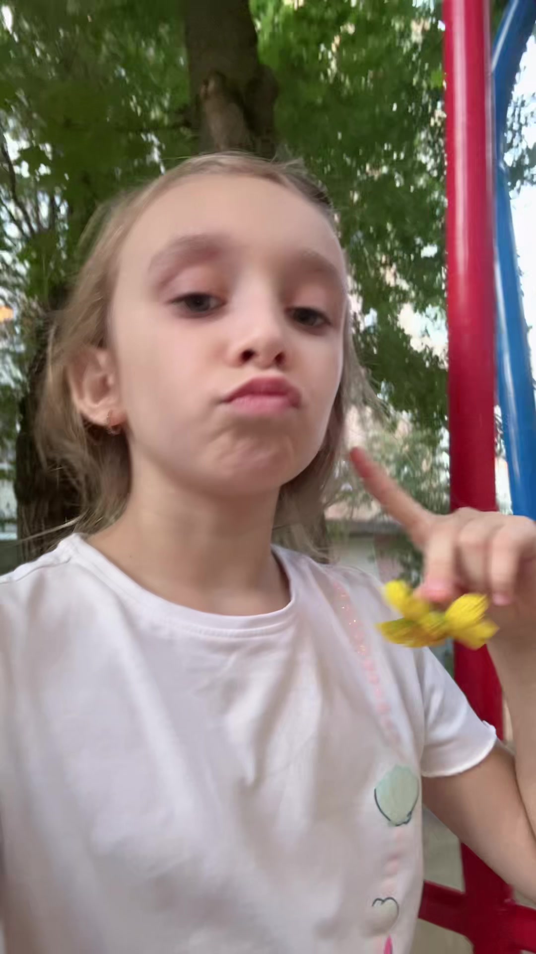 @Маша