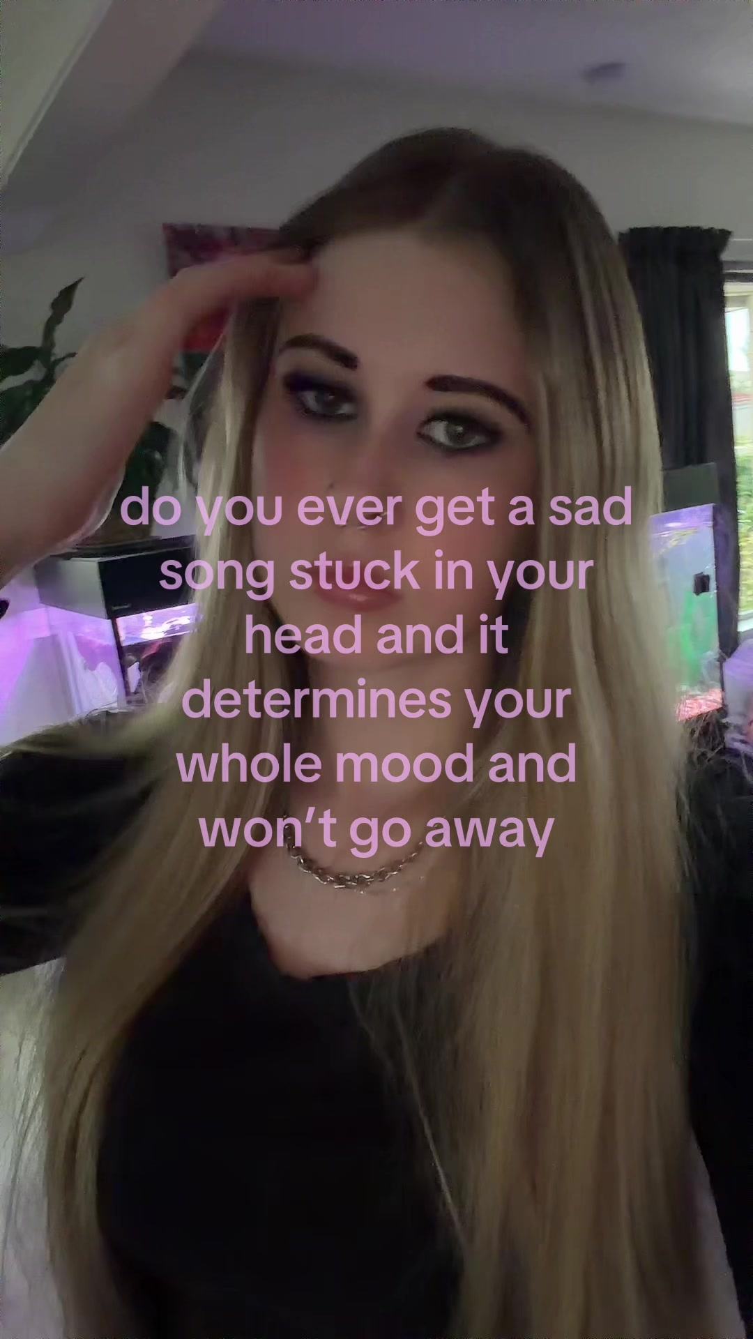 @ho