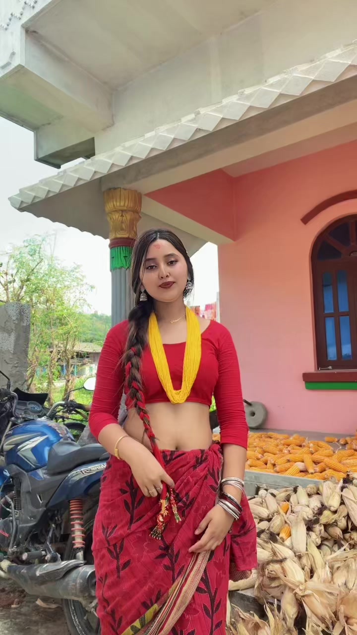@smritigautam54