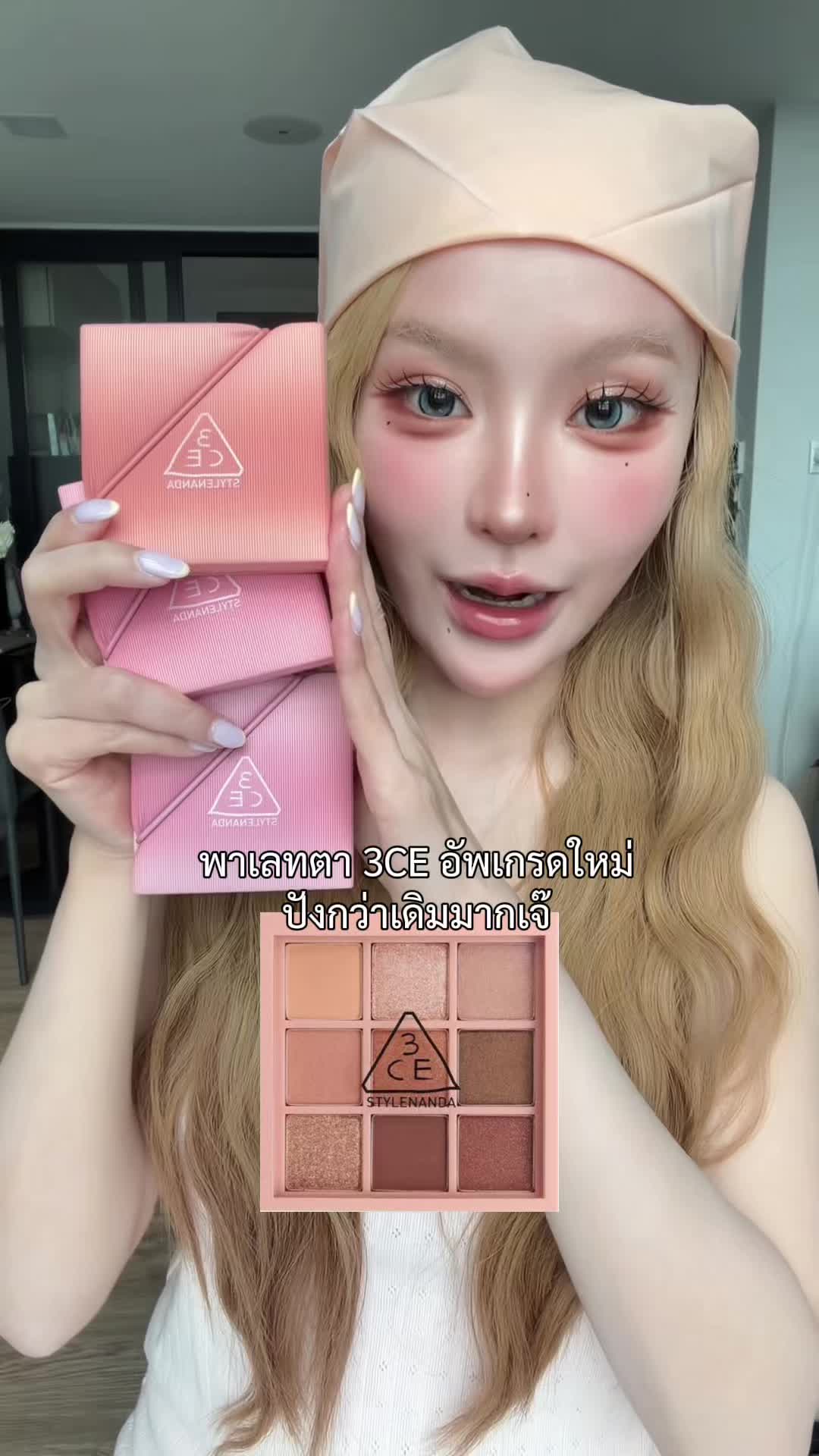 @pumpkin🎃
