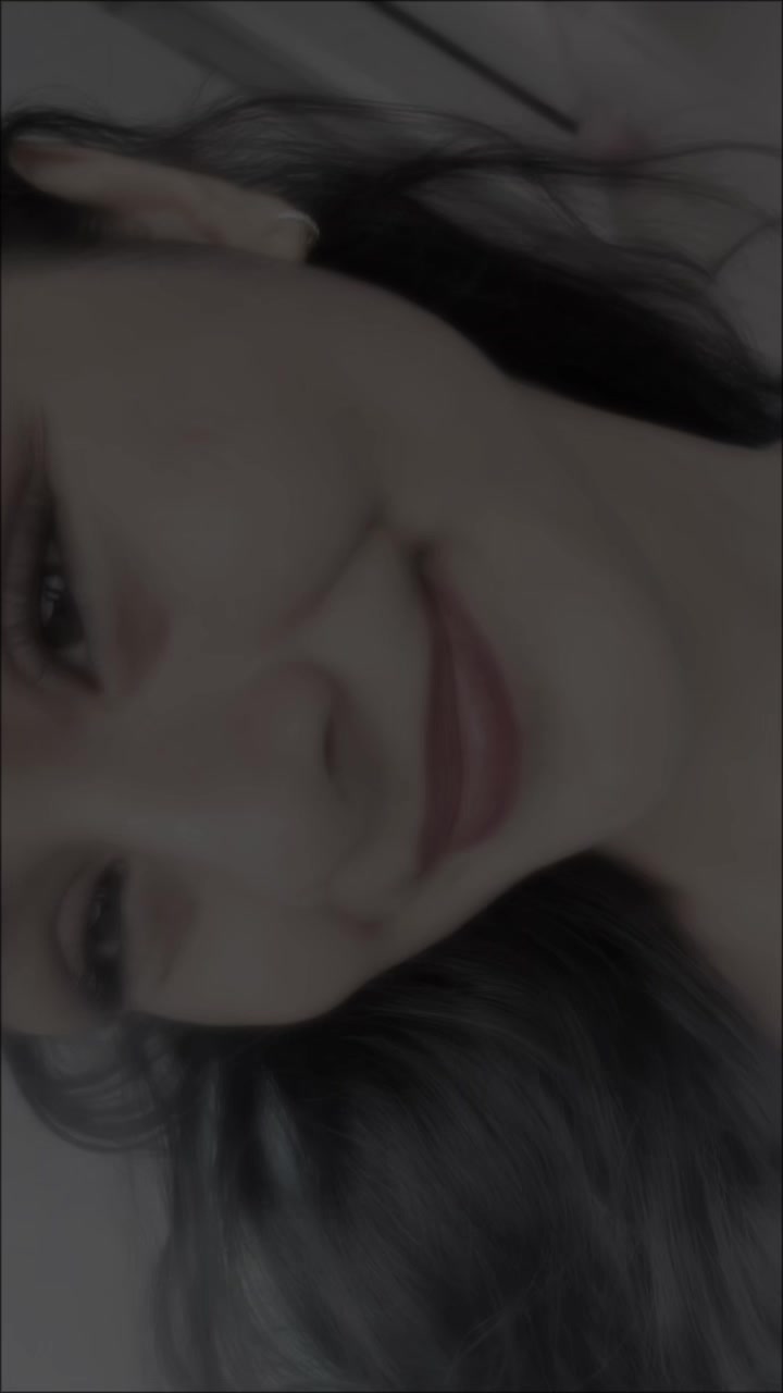 @𝘽 𝙄 𝙉 𝙐 🧿