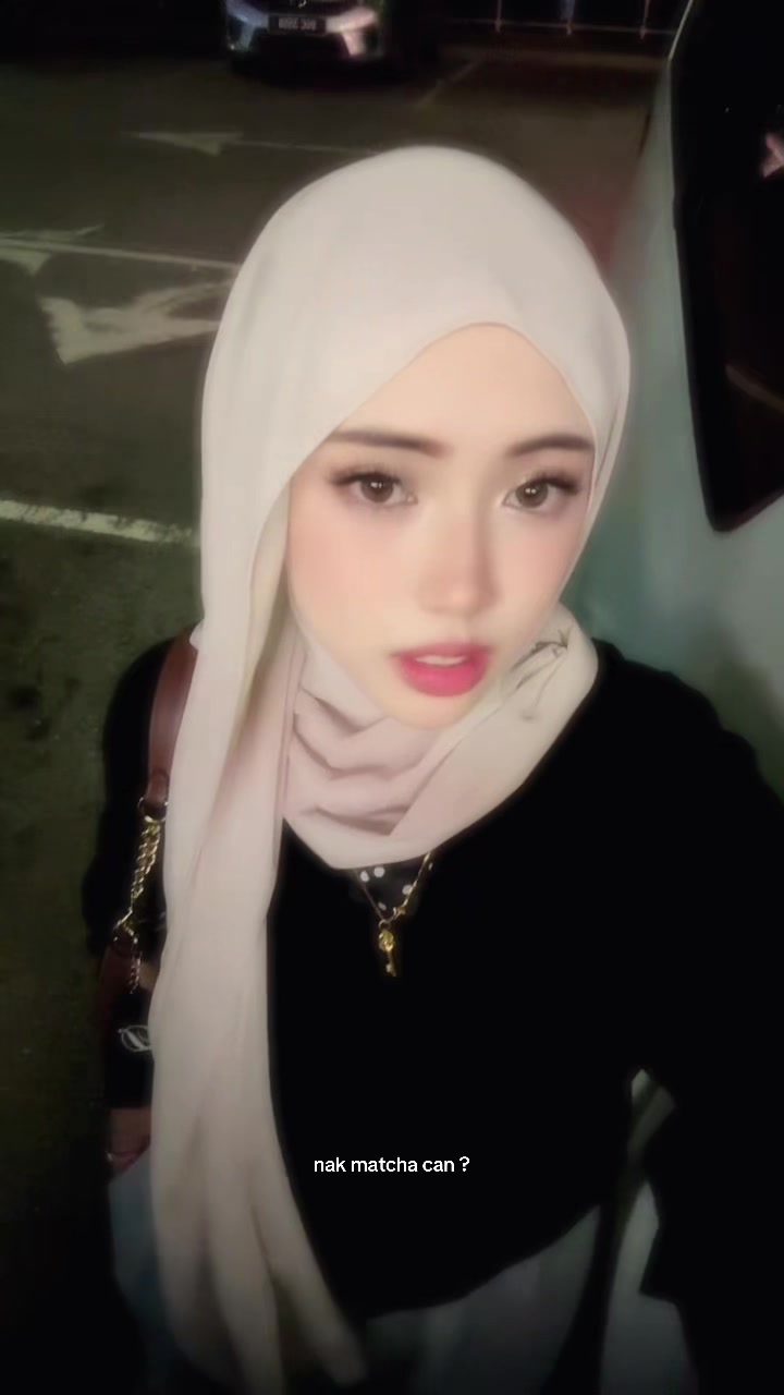 @syadiana