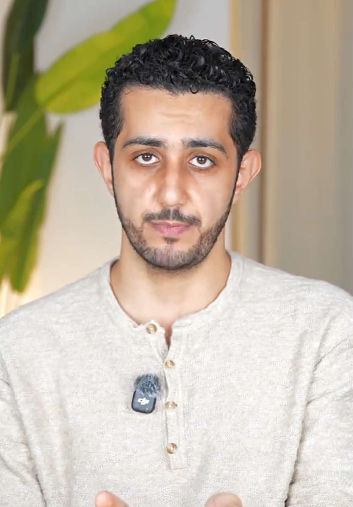 @Mohammad Yehia