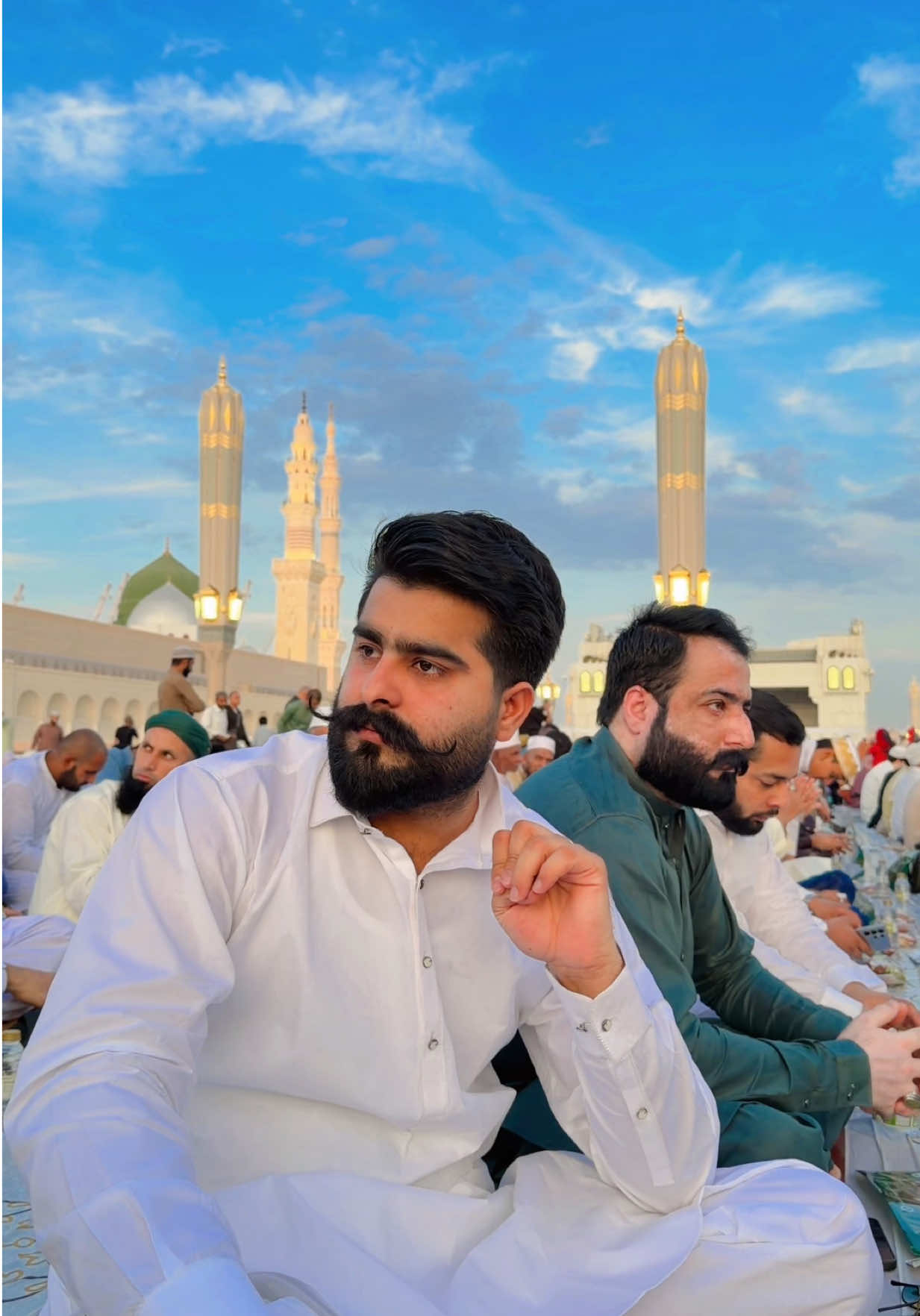 @khurramgujjar