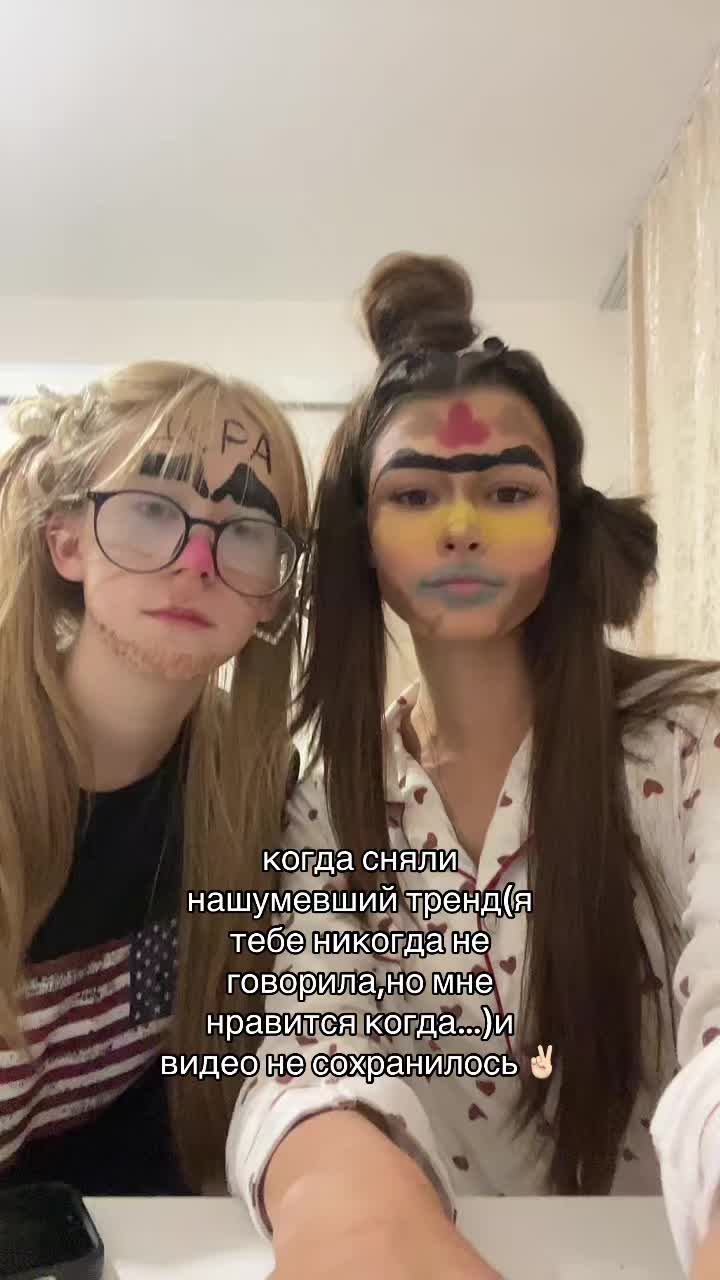 @𝒜𝓃𝑔𝑒𝓁𝒾𝓃𝒶