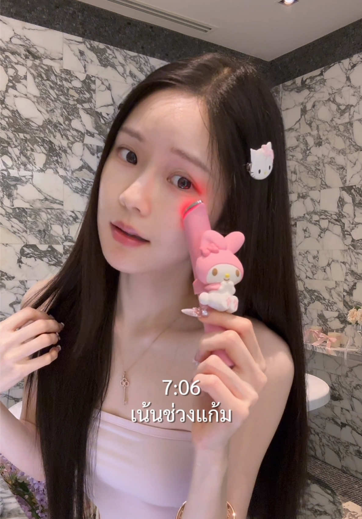 @Meijimill
