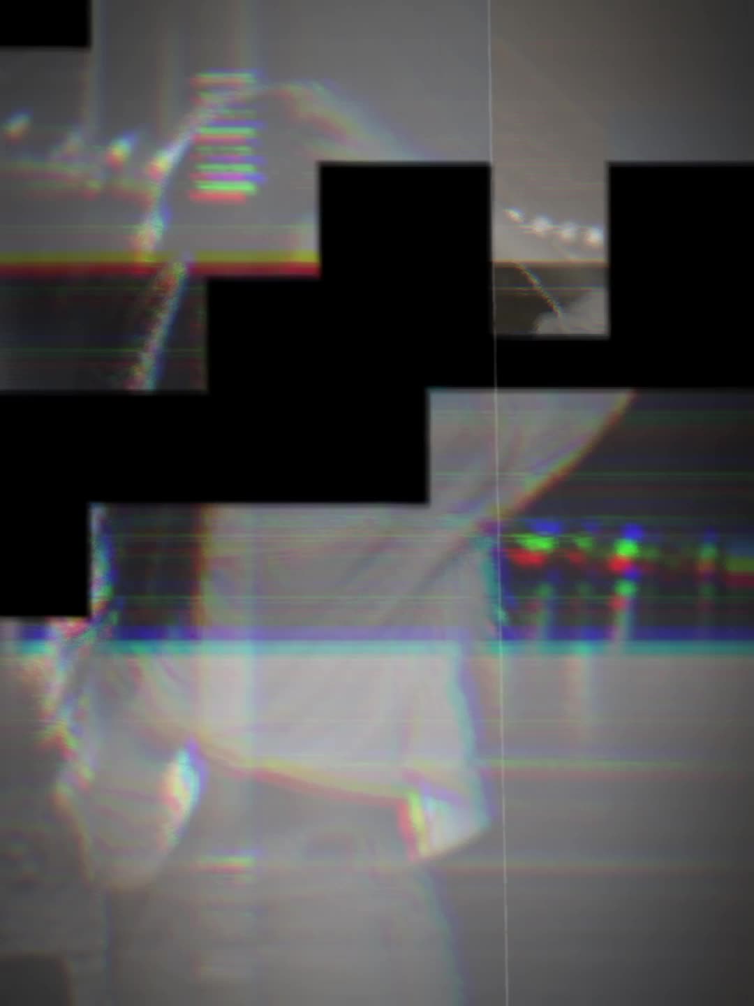 @๐๐๐๐๐ ๐๐๐๐๐๐๐๐