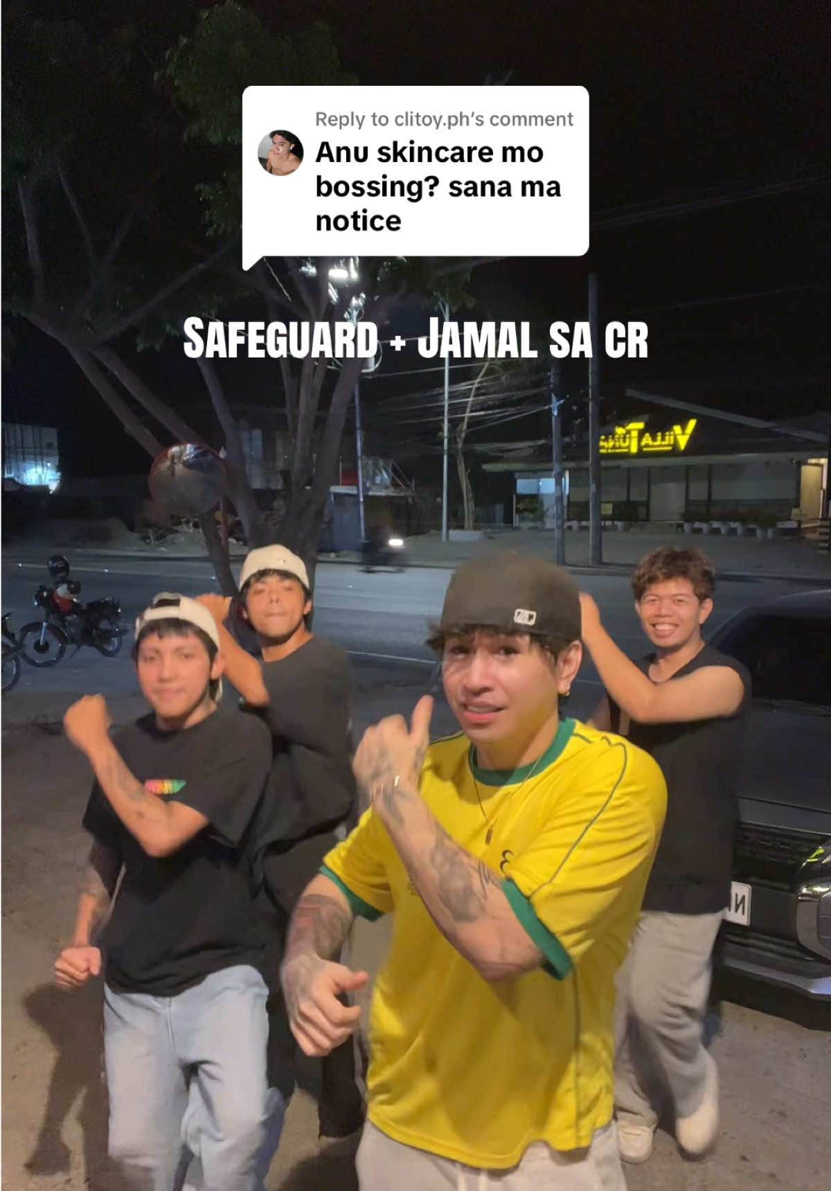 @MarcusT