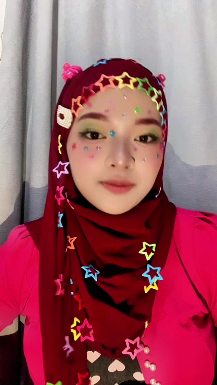 @dinocute🦕