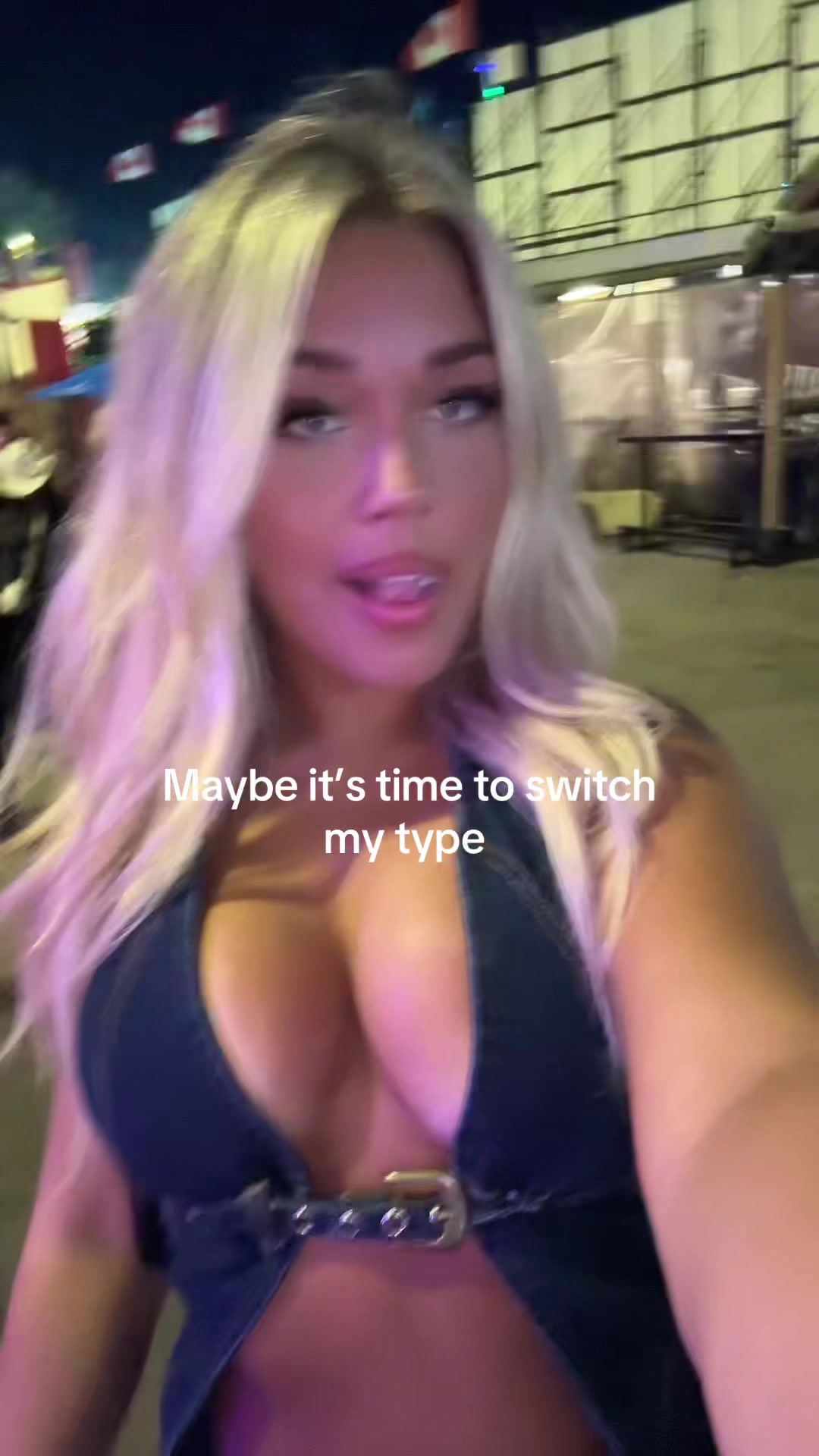 @Jasmine