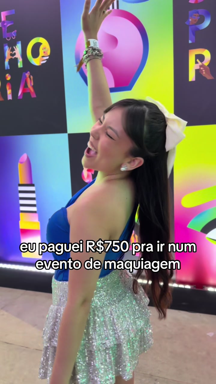 @mihtanino