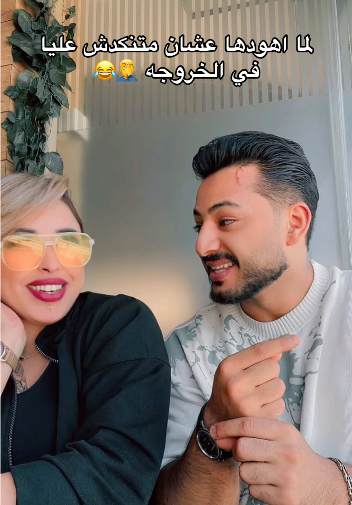@كابتن جابر بركات 💪