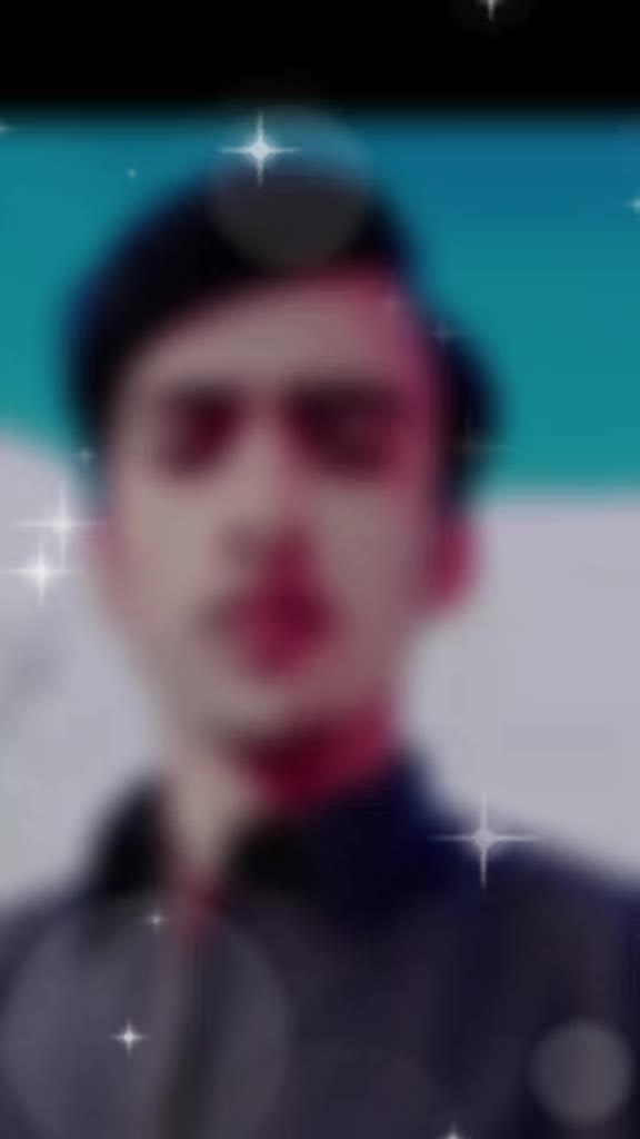 @sohailpanwar