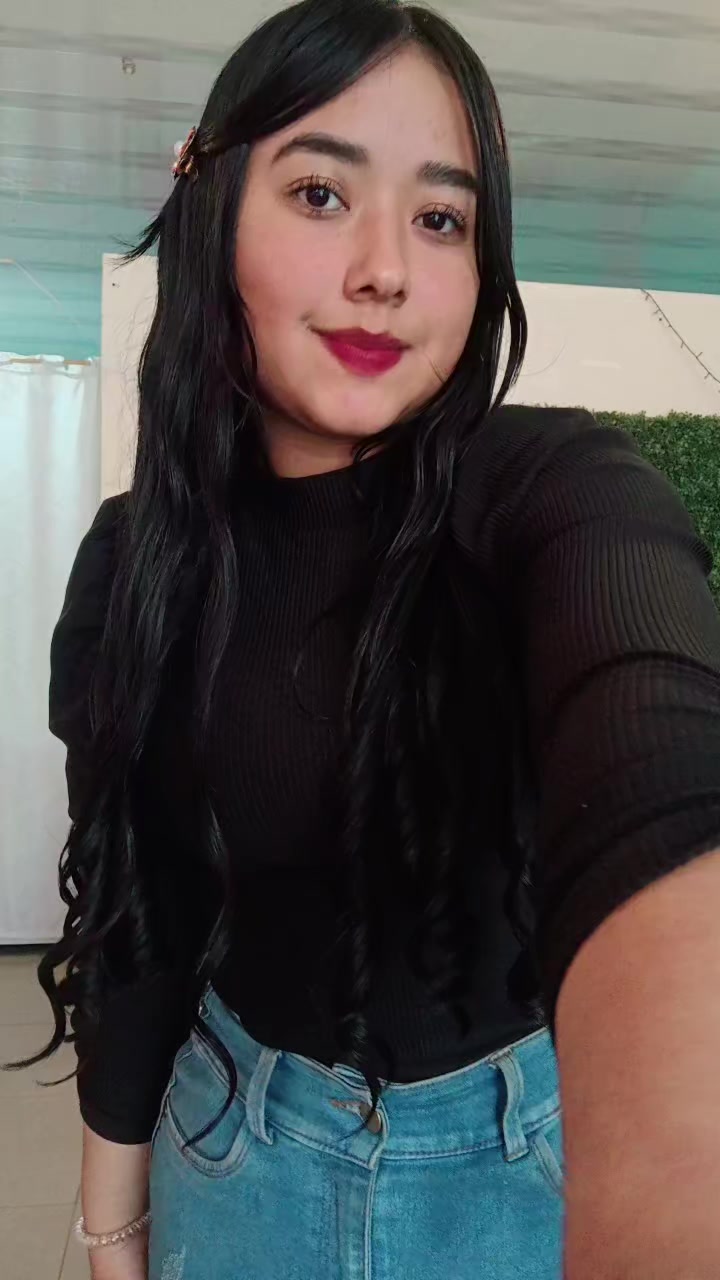 @🌸 K&auml;r&euml;n 🌸