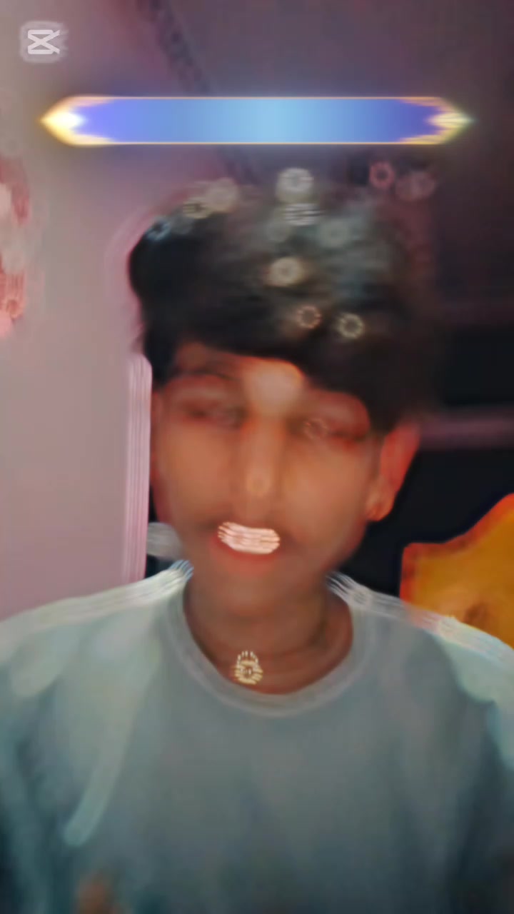 @👑☠️꧁༒☠तेलीवंशी☠︎༒꧂☠️👑