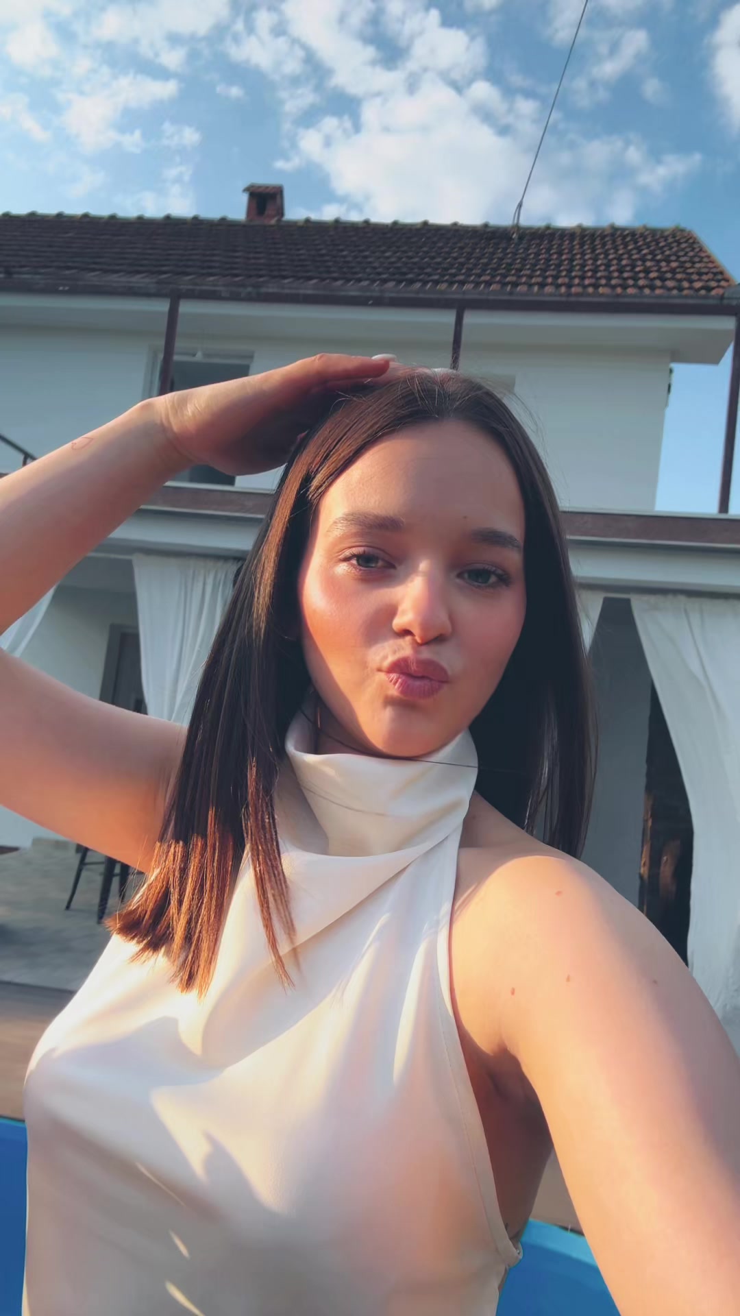 @Tamara&ensp;Milenkovic