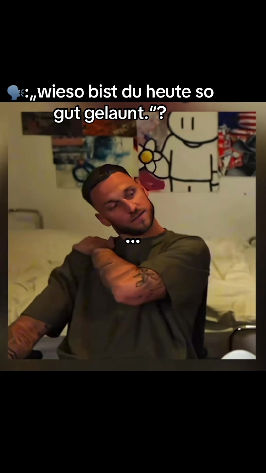 @EligelloClips🖖