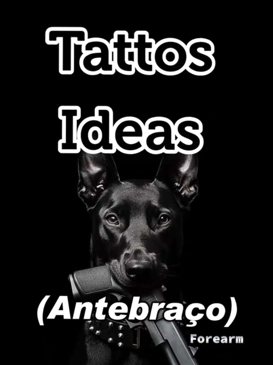 @tattooideasofc