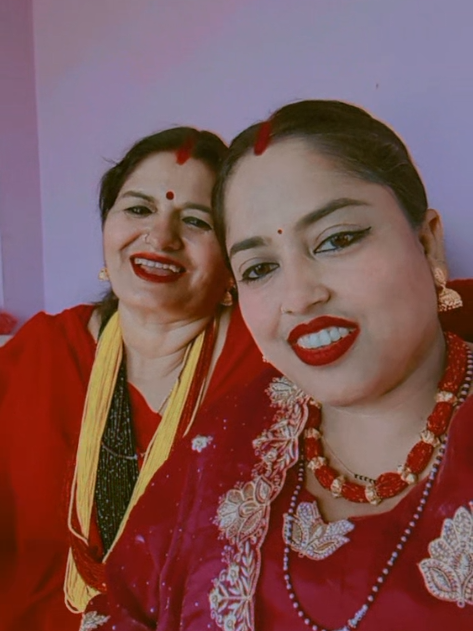 @nabinadhital bhandhari12