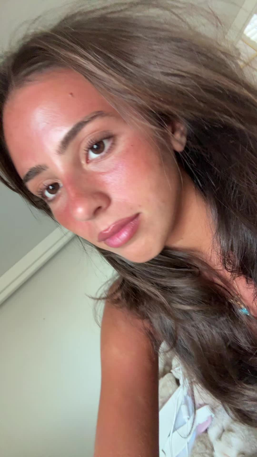 @Sophia