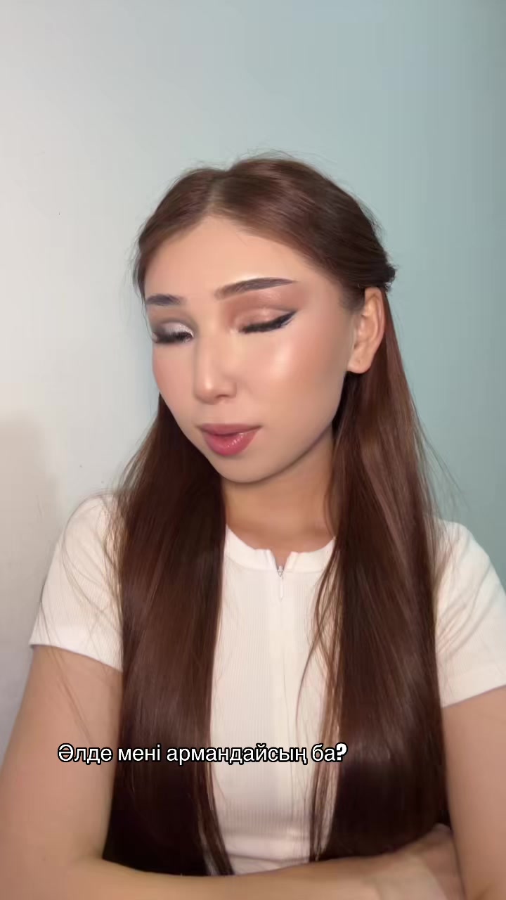 @u1pan🤍