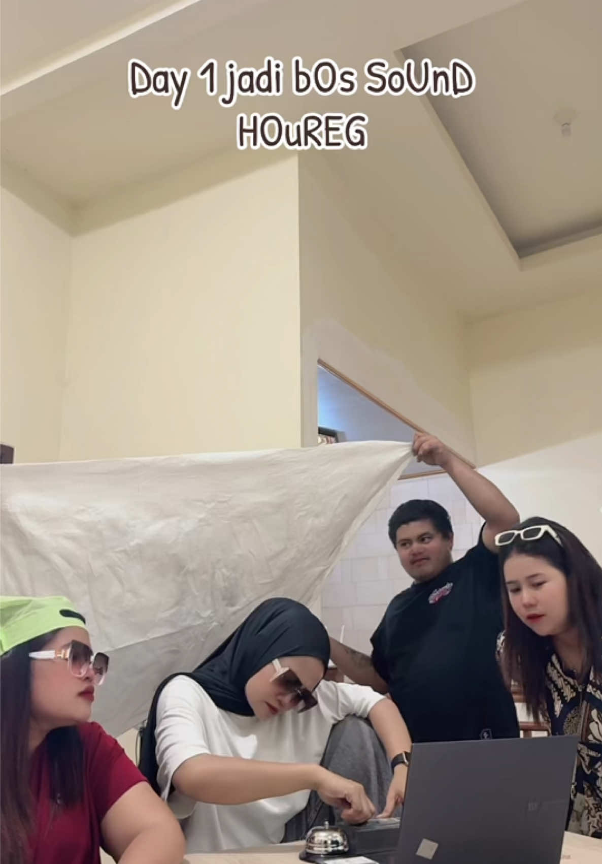 @FANS AOLONG