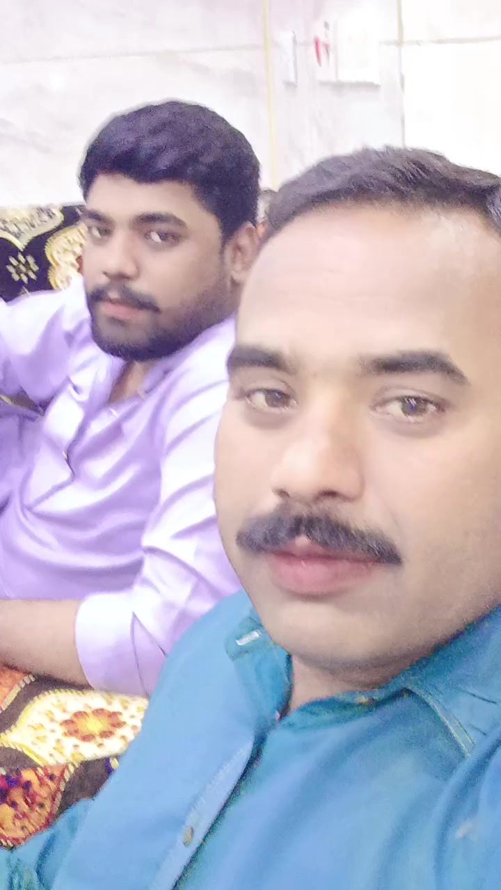 @Naveed Putta😎✌️