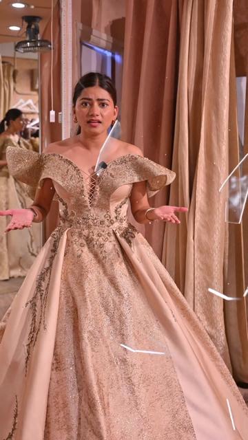 @Filmy Neetu