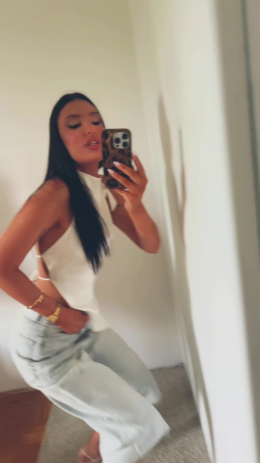 @tiksssyyy
