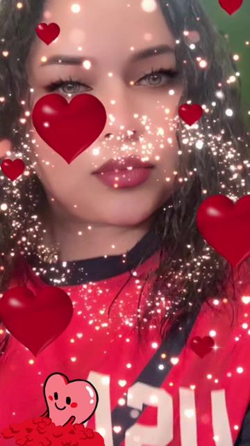 @La ColochitaRompeCorazone💔
