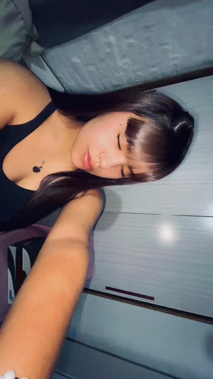 @A N G E 