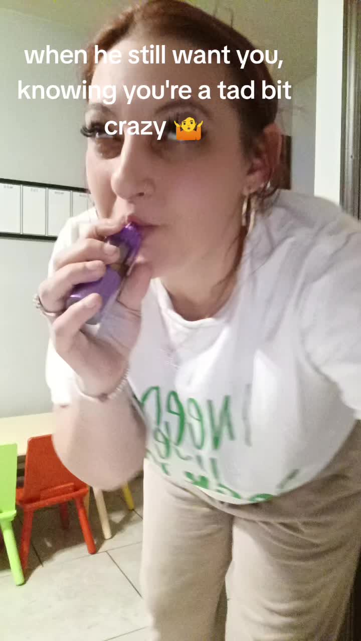 @RecoveringMama