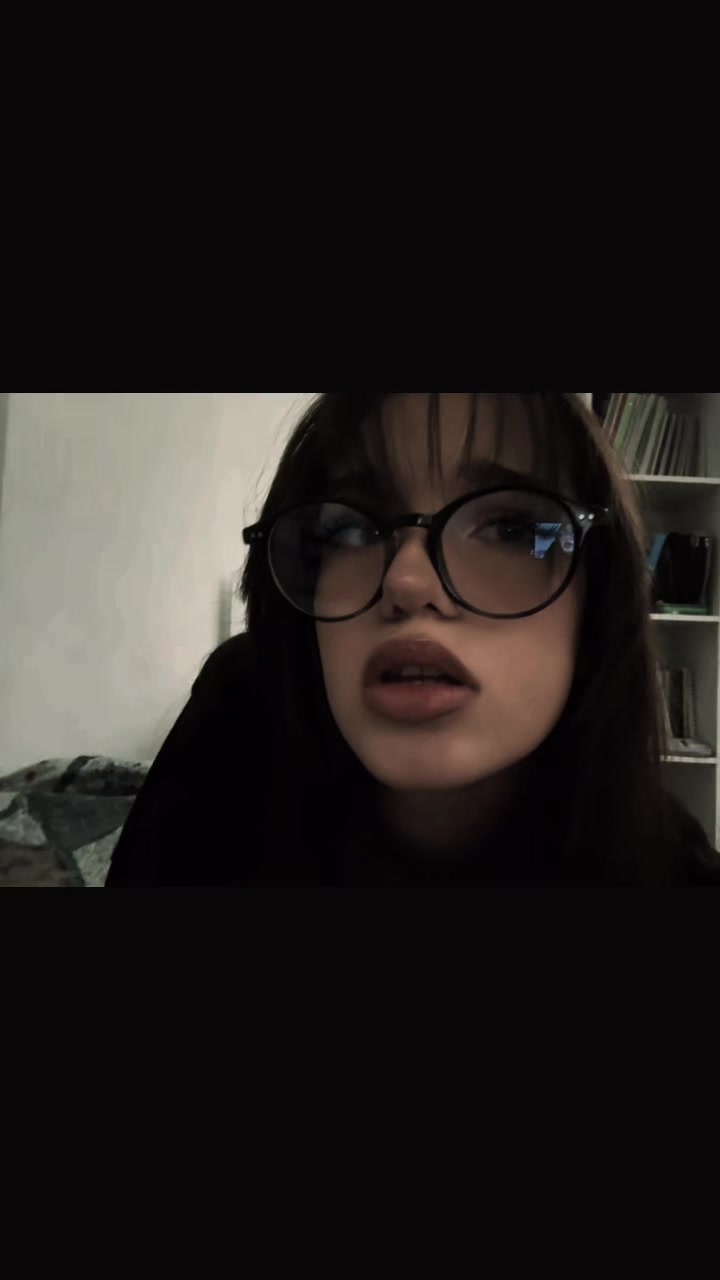 @sainalix1