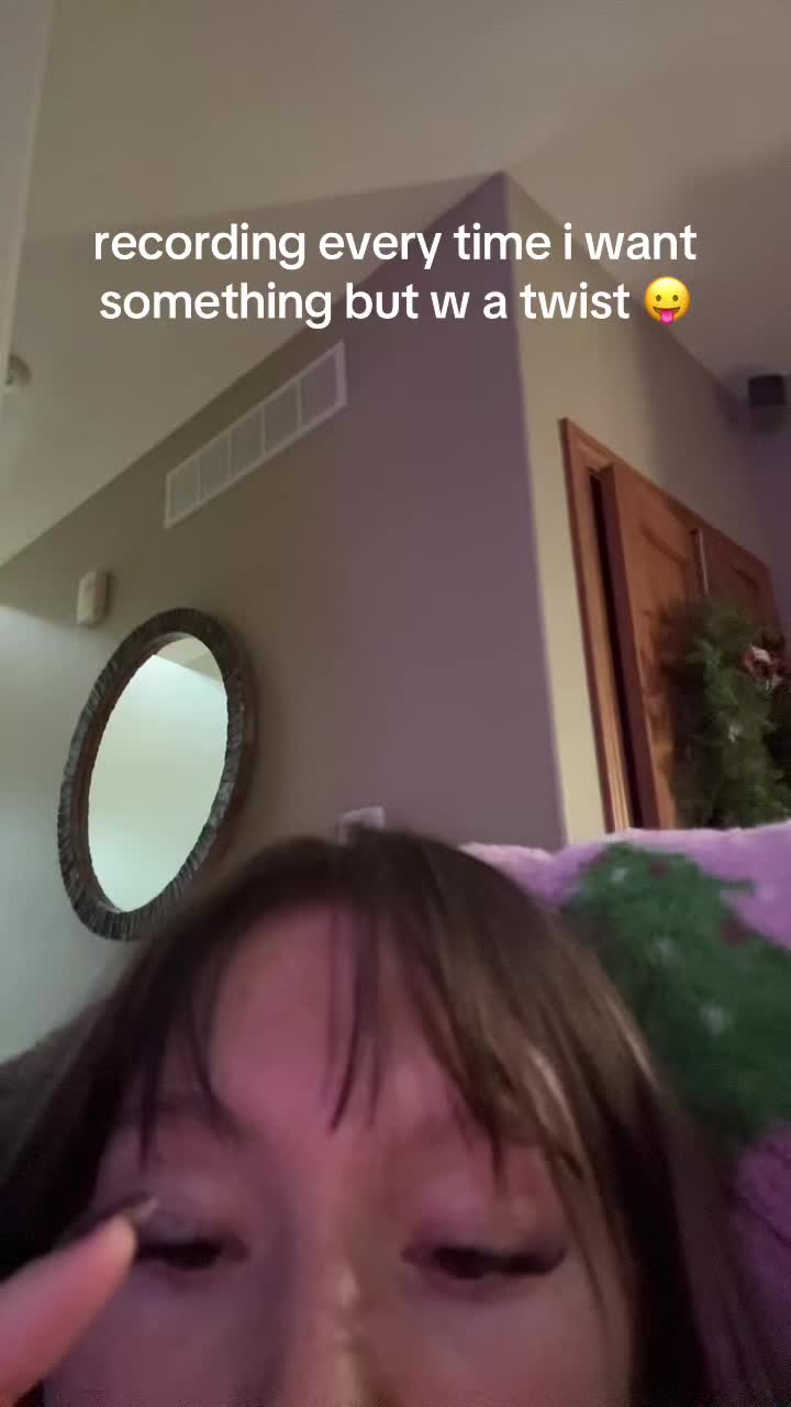 @lanee