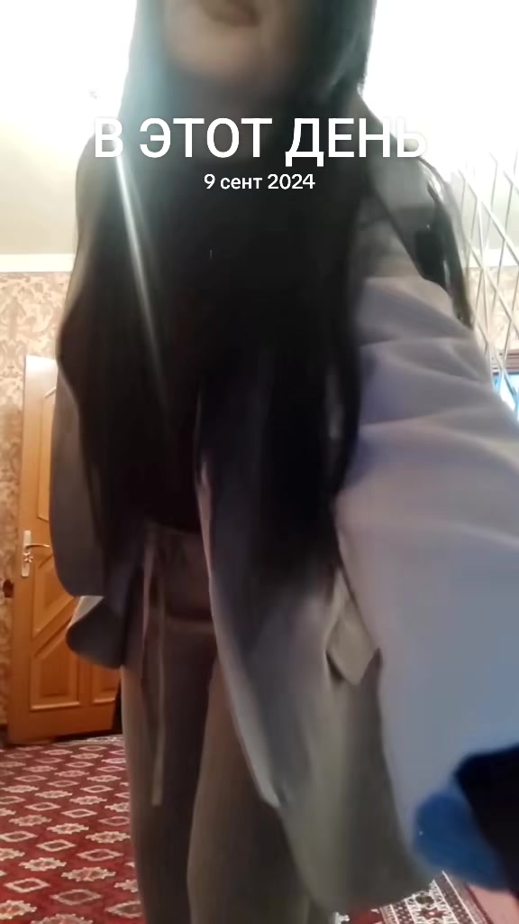 @Yomutka