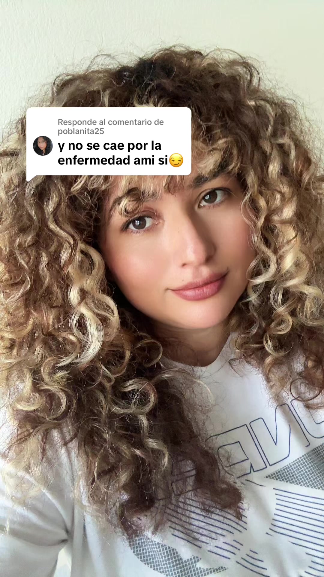 @👏Jenny confe🙌