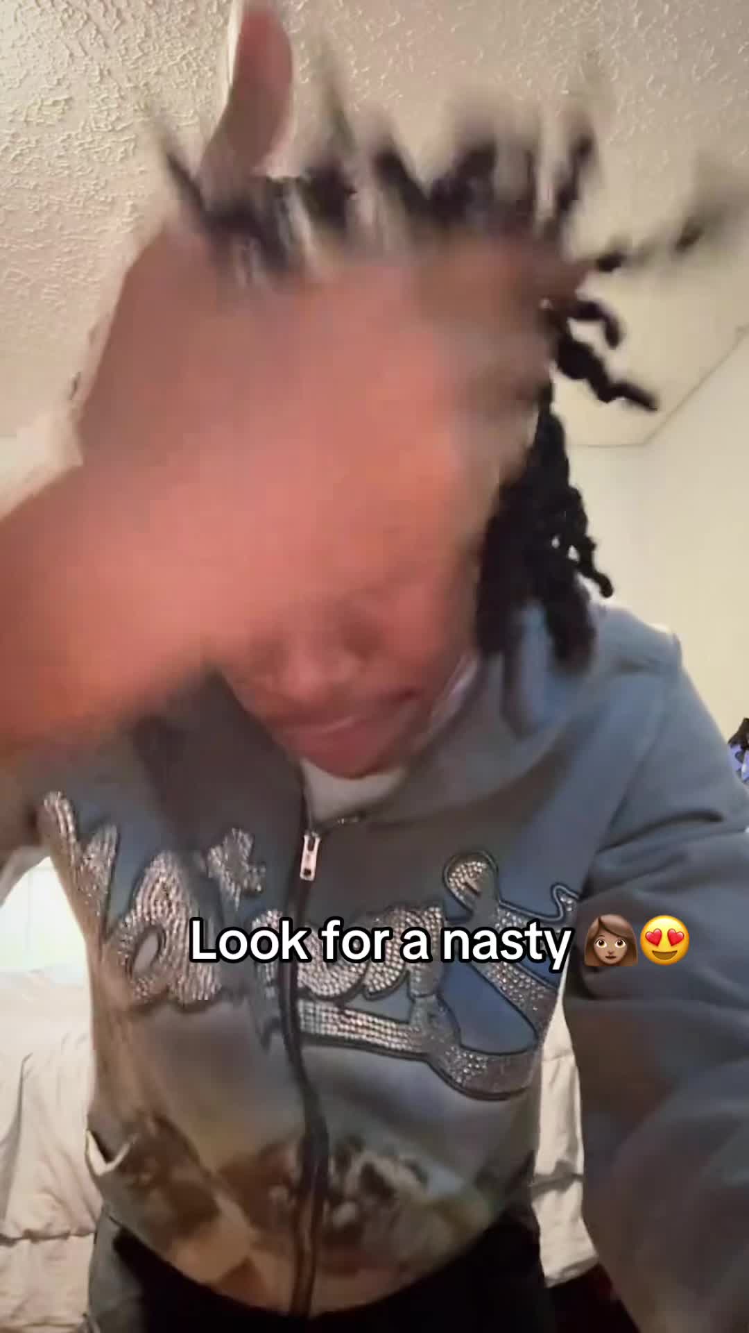 @luhturntk5