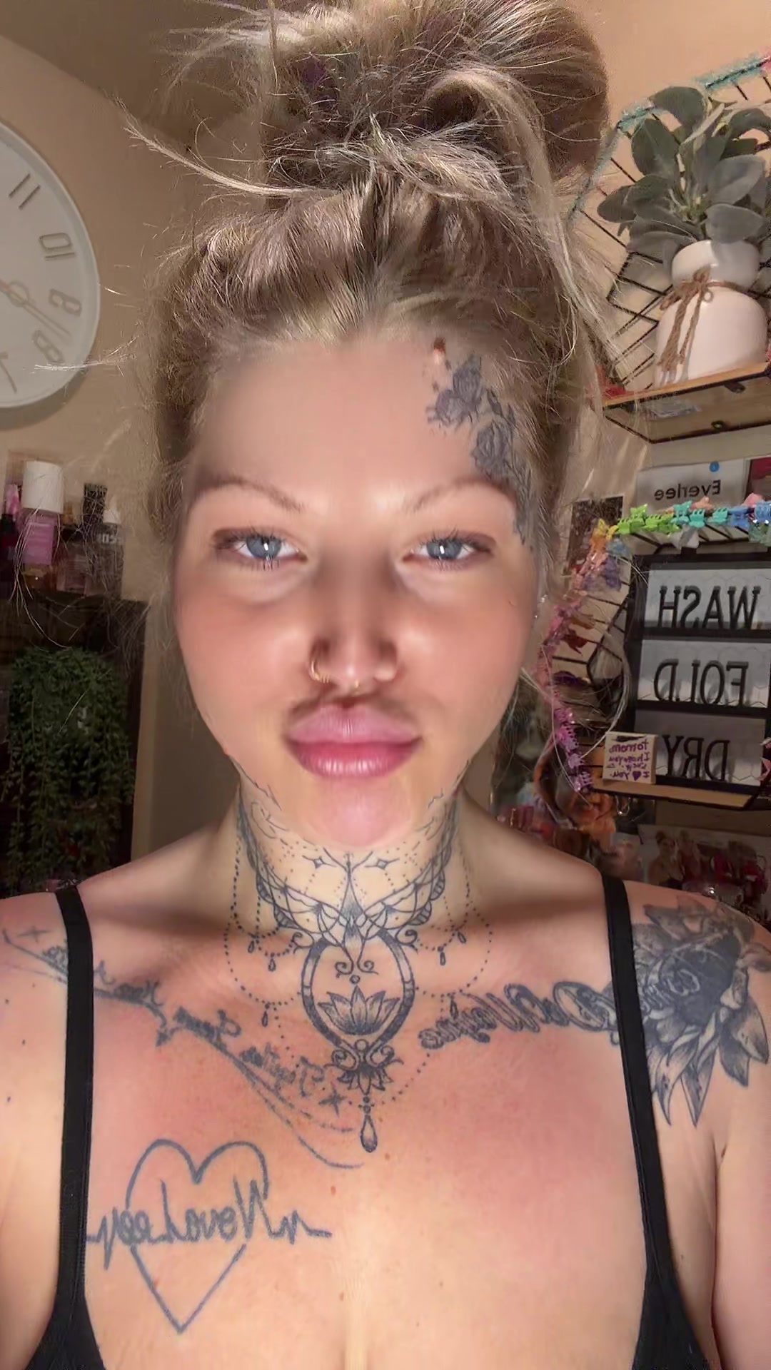 @Not_Tabby