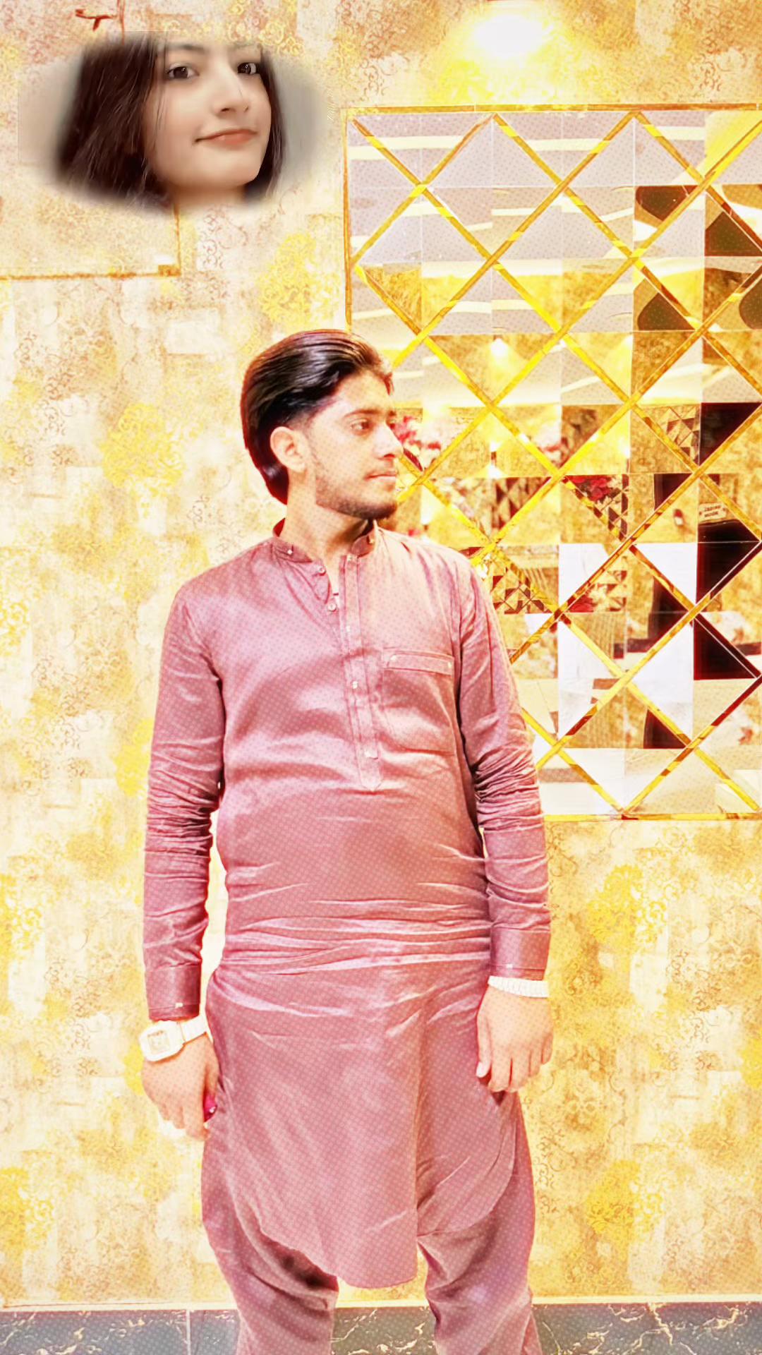 @kashif.lahori7551
