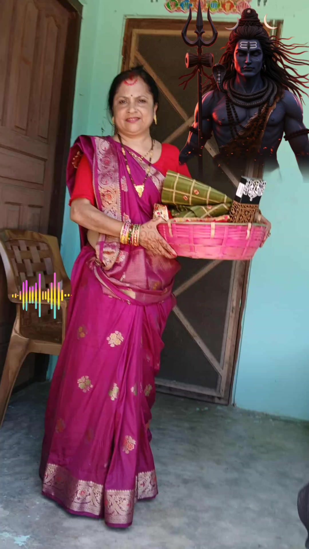 @Anjani Thakur🌻🌻