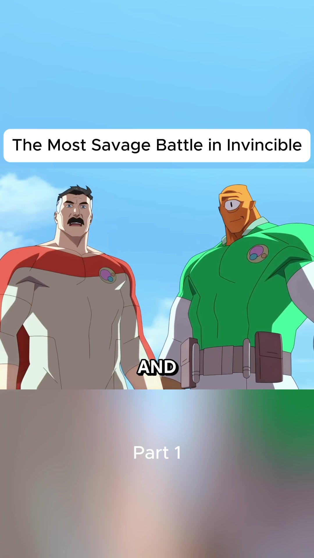 @AniVerse