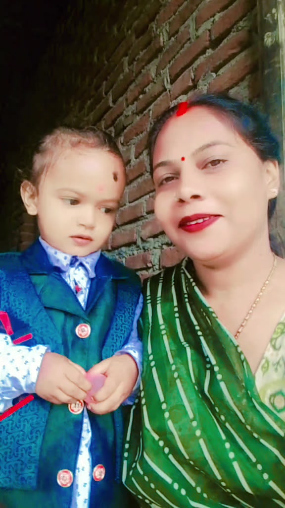 @daksha babu🩷🩷🩷