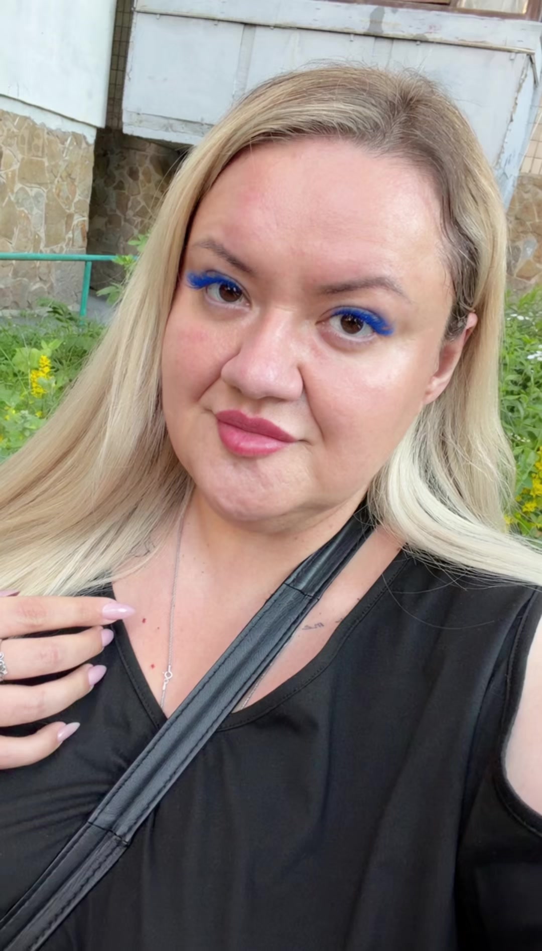 @СамаСебеВесна